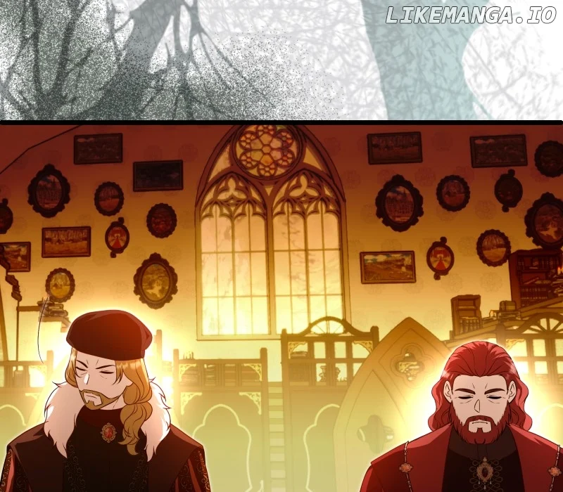 Go Away Romeo Chapter 92 - Page 31