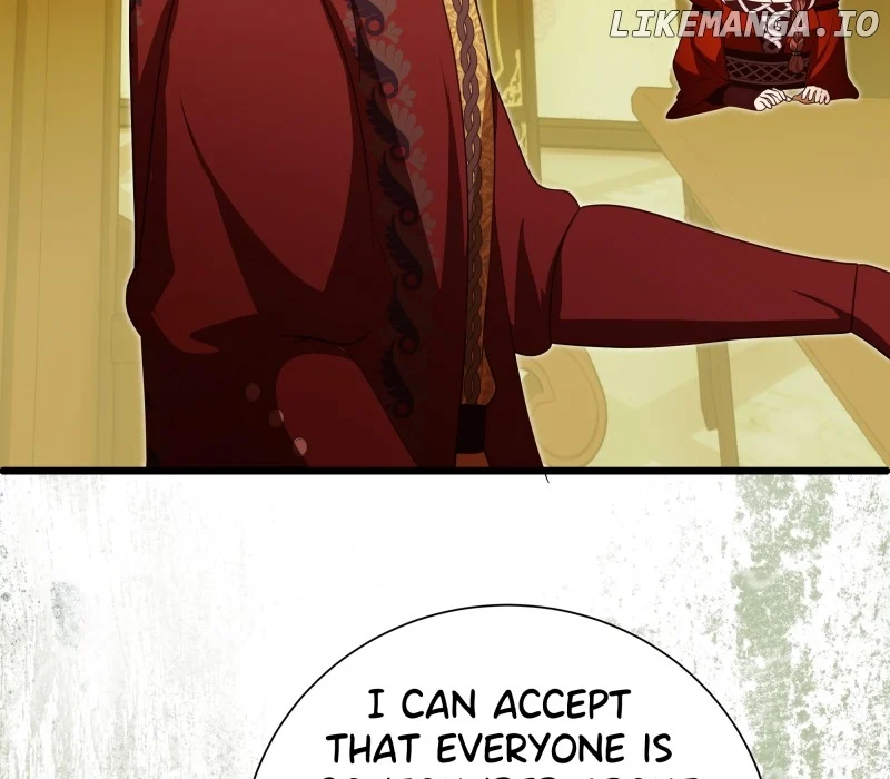 Go Away Romeo Chapter 92 - Page 34