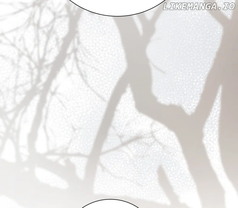 Go Away Romeo Chapter 92 - Page 41