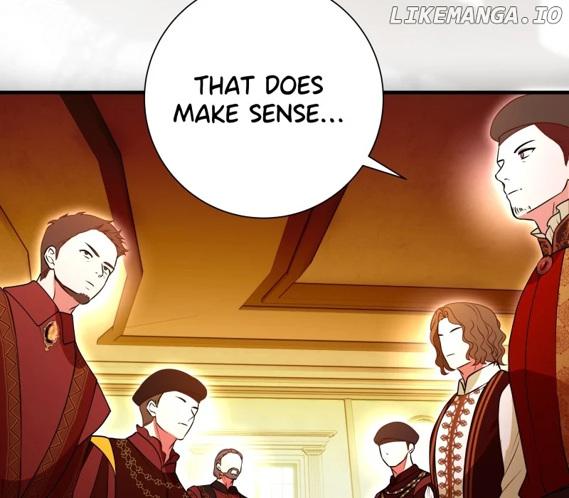 Go Away Romeo Chapter 92 - Page 42