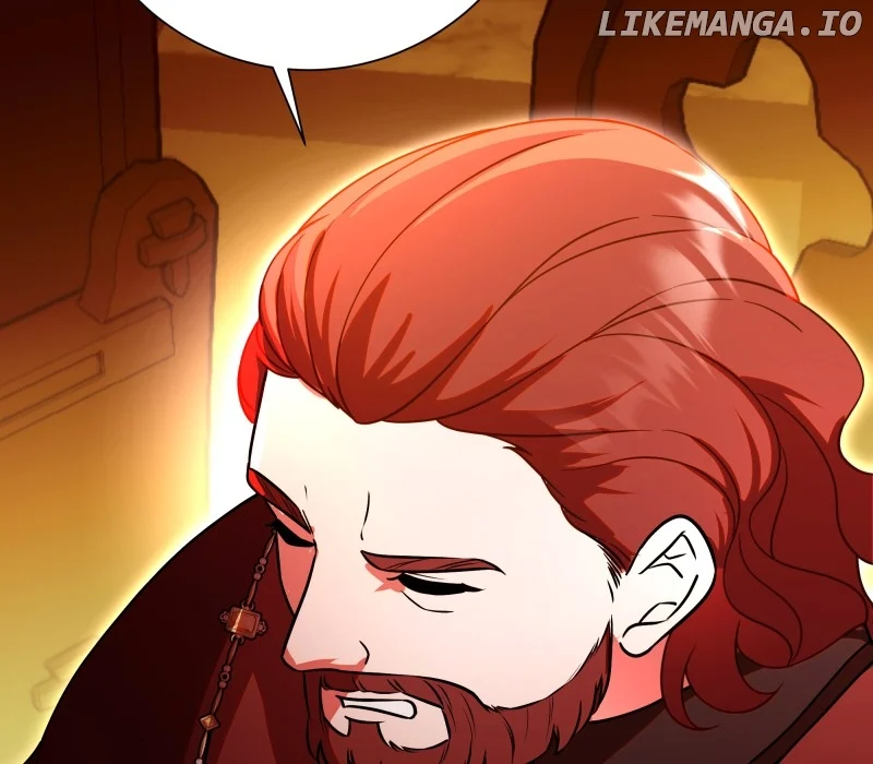 Go Away Romeo Chapter 92 - Page 44