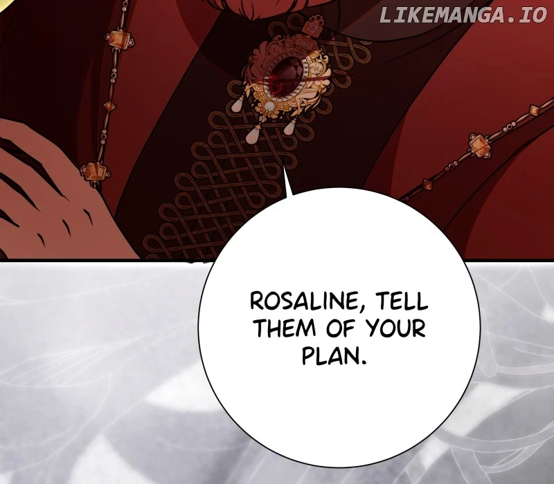 Go Away Romeo Chapter 92 - Page 45