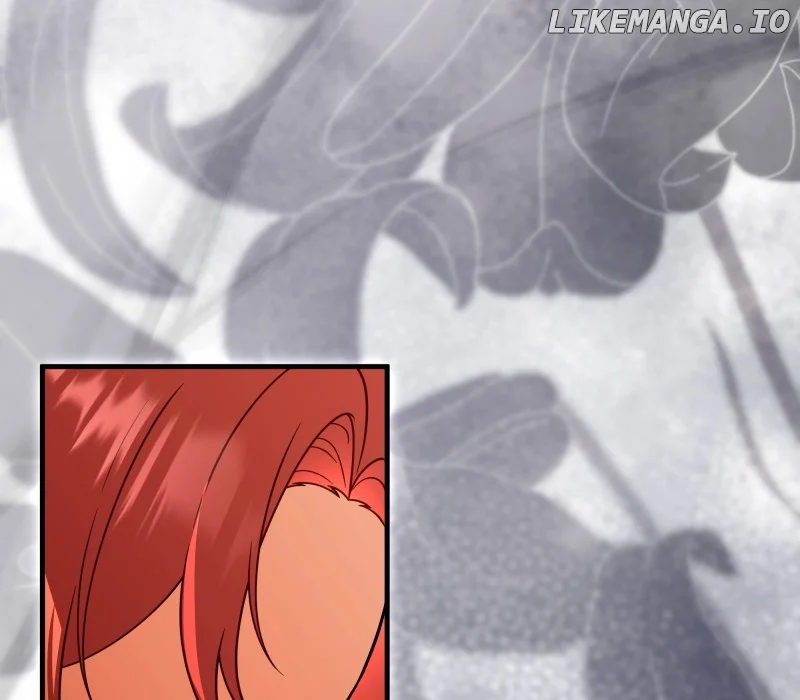 Go Away Romeo Chapter 92 - Page 46