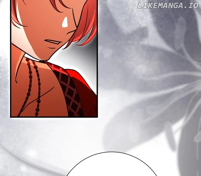 Go Away Romeo Chapter 92 - Page 47