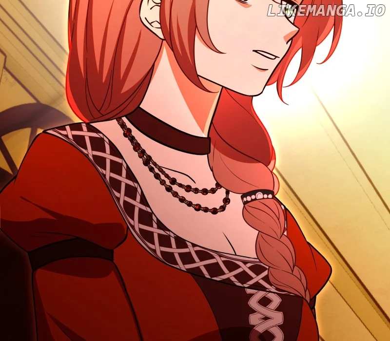 Go Away Romeo Chapter 92 - Page 49