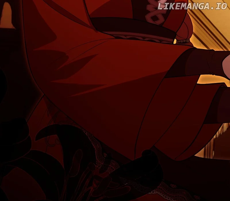 Go Away Romeo Chapter 92 - Page 50