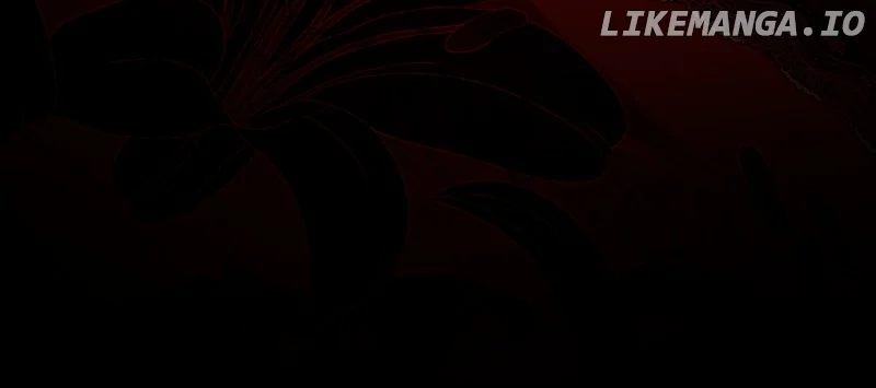 Go Away Romeo Chapter 92 - Page 51