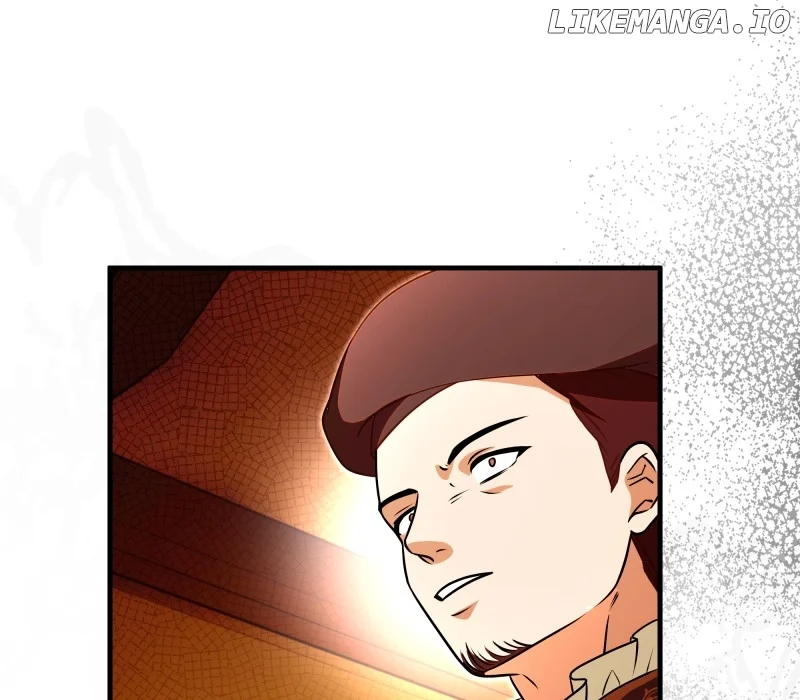 Go Away Romeo Chapter 92 - Page 52