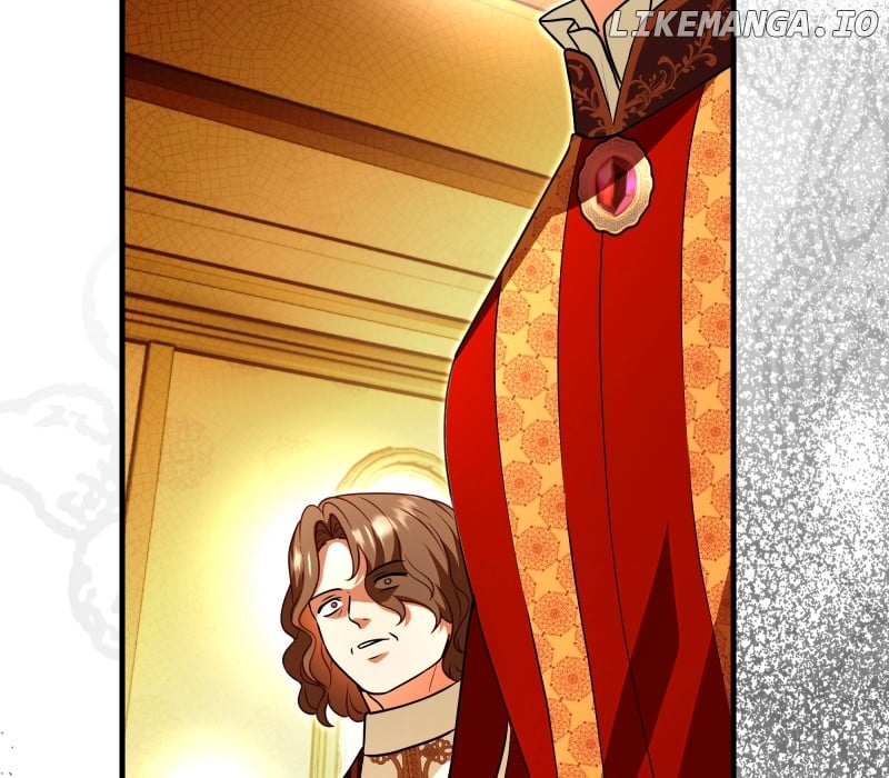 Go Away Romeo Chapter 92 - Page 53