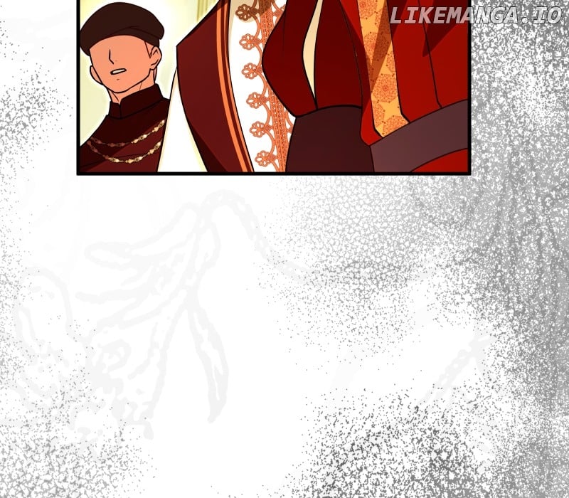 Go Away Romeo Chapter 92 - Page 54