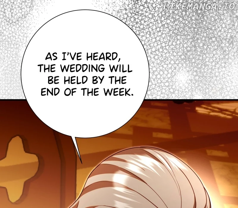 Go Away Romeo Chapter 92 - Page 55