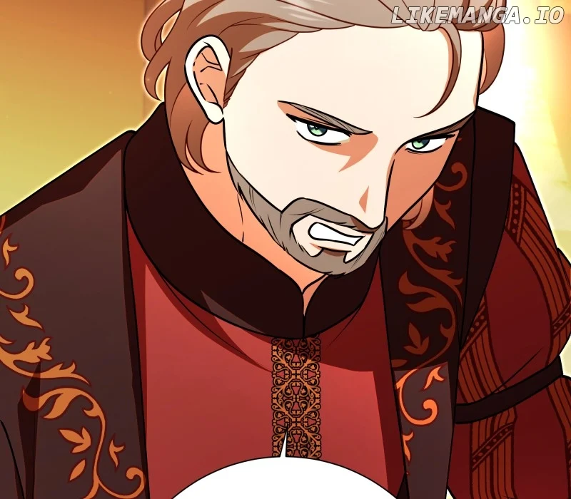 Go Away Romeo Chapter 92 - Page 56