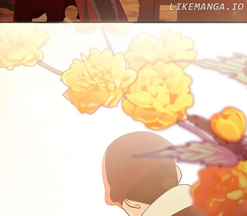 Go Away Romeo Chapter 92 - Page 59