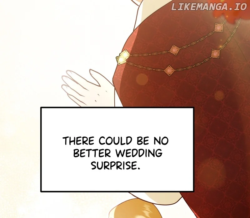 Go Away Romeo Chapter 92 - Page 60