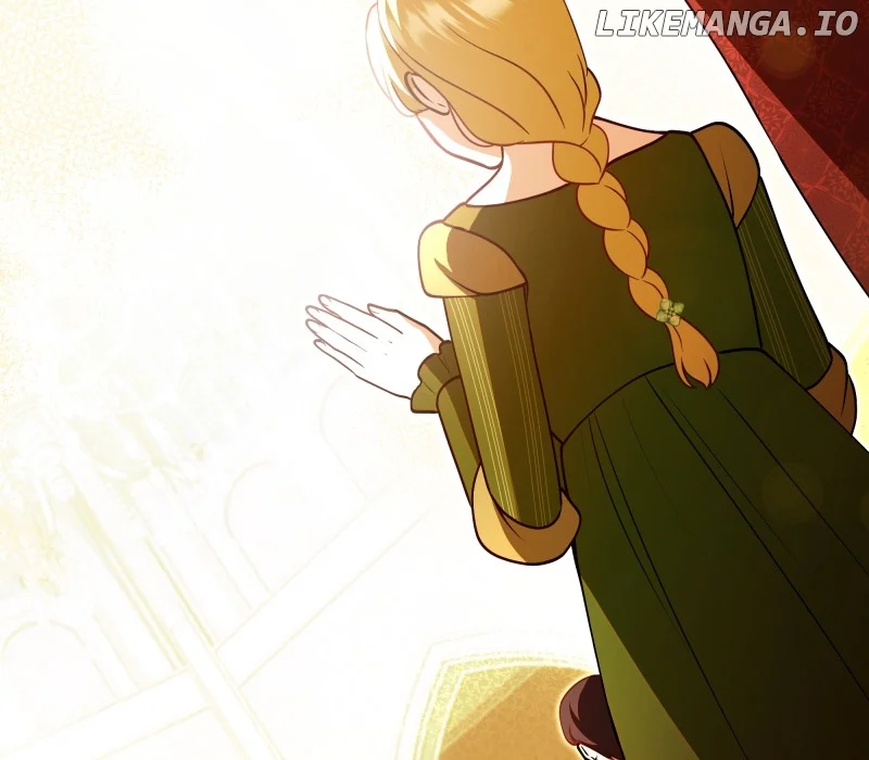 Go Away Romeo Chapter 92 - Page 61