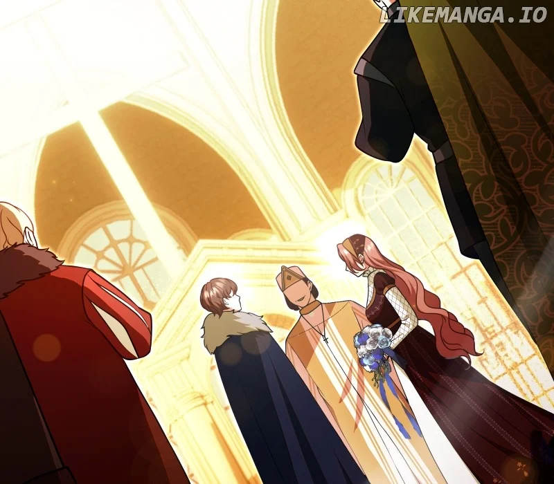 Go Away Romeo Chapter 92 - Page 62