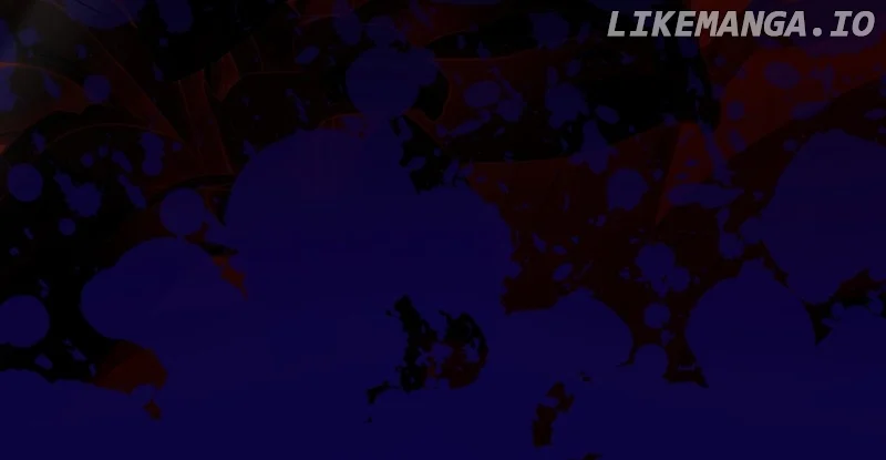 Go Away Romeo Chapter 92 - Page 64