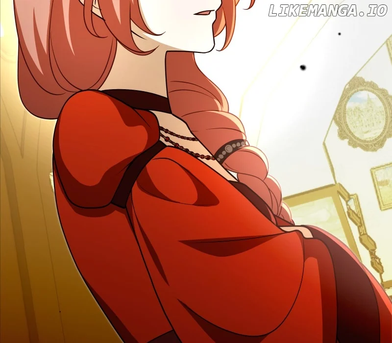 Go Away Romeo Chapter 92 - Page 66