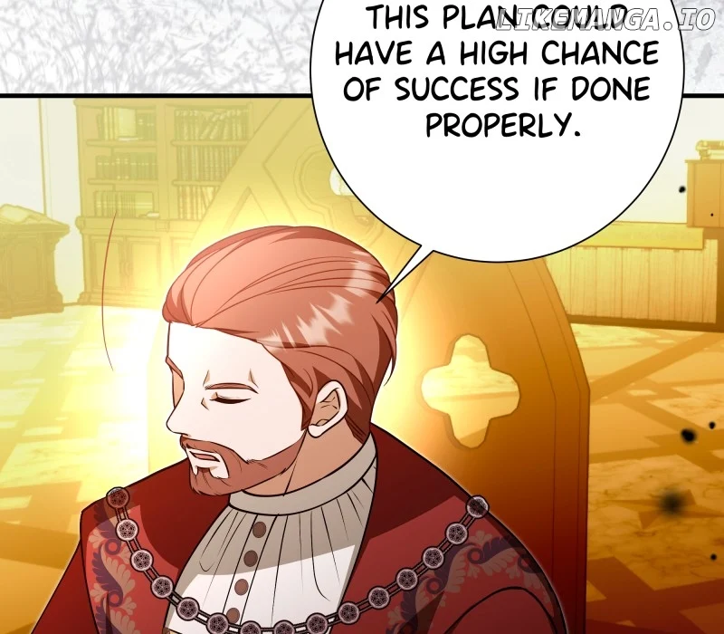 Go Away Romeo Chapter 92 - Page 68