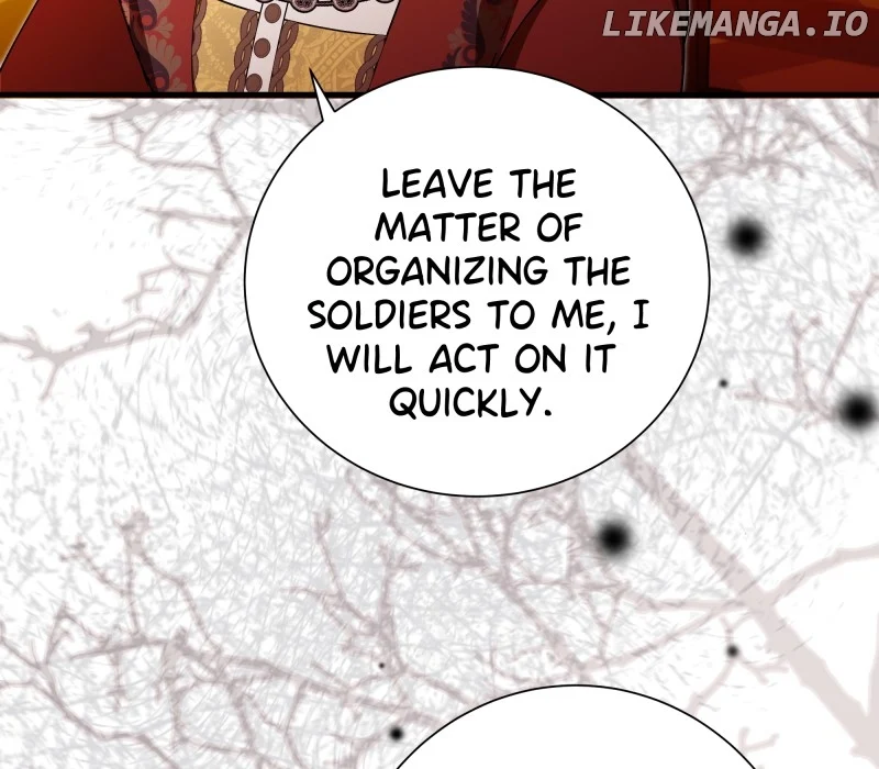 Go Away Romeo Chapter 92 - Page 69