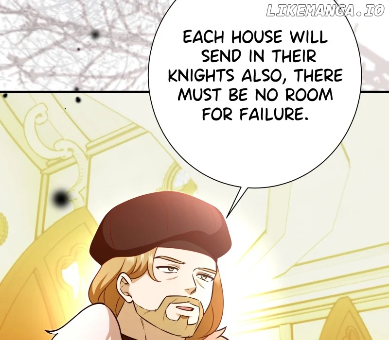 Go Away Romeo Chapter 92 - Page 70