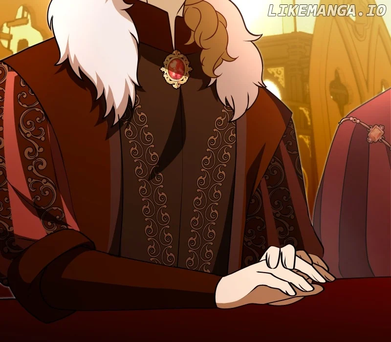 Go Away Romeo Chapter 92 - Page 71