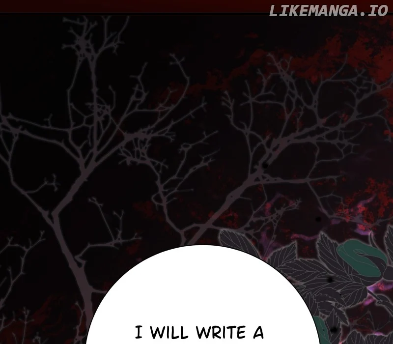 Go Away Romeo Chapter 92 - Page 72