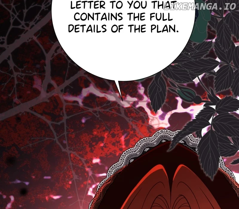 Go Away Romeo Chapter 92 - Page 73