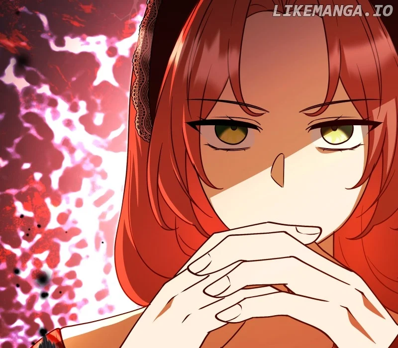 Go Away Romeo Chapter 92 - Page 74