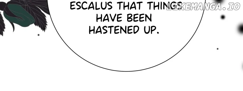 Go Away Romeo Chapter 92 - Page 76