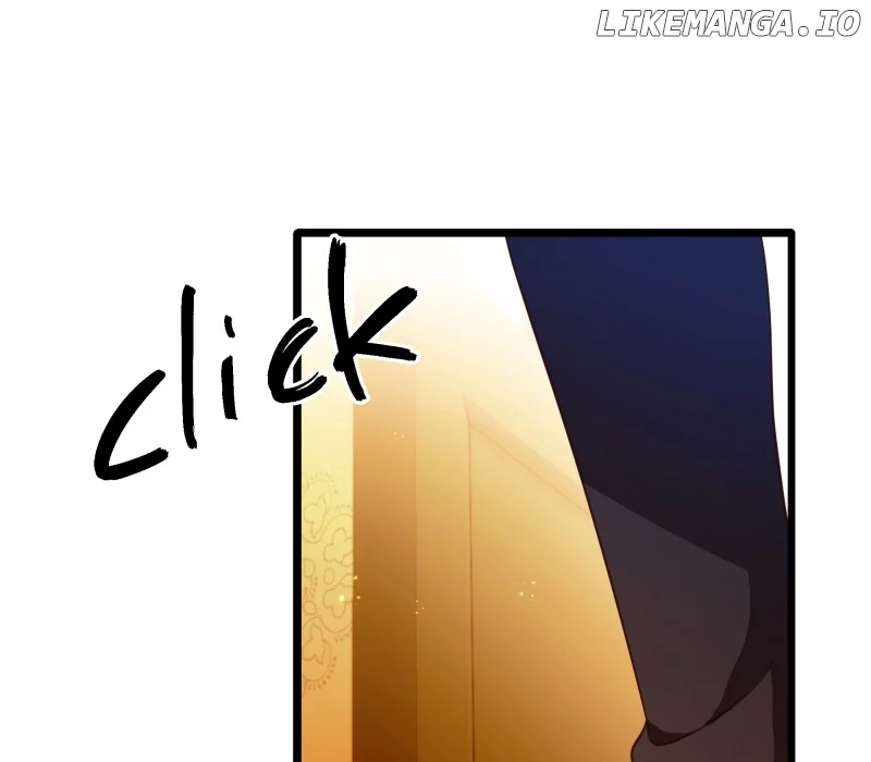 Go Away Romeo Chapter 92 - Page 77