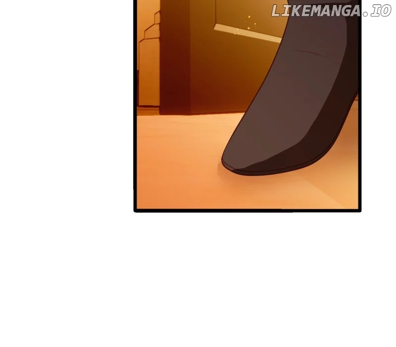 Go Away Romeo Chapter 92 - Page 78