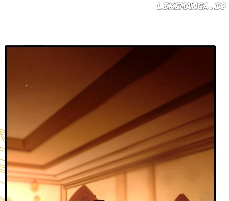 Go Away Romeo Chapter 92 - Page 79