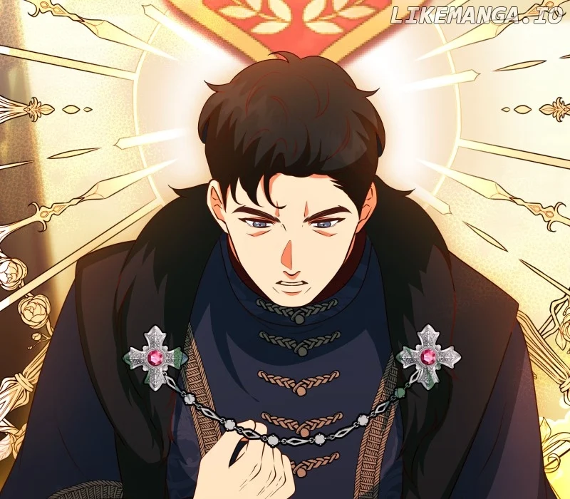 Go Away Romeo Chapter 92 - Page 82