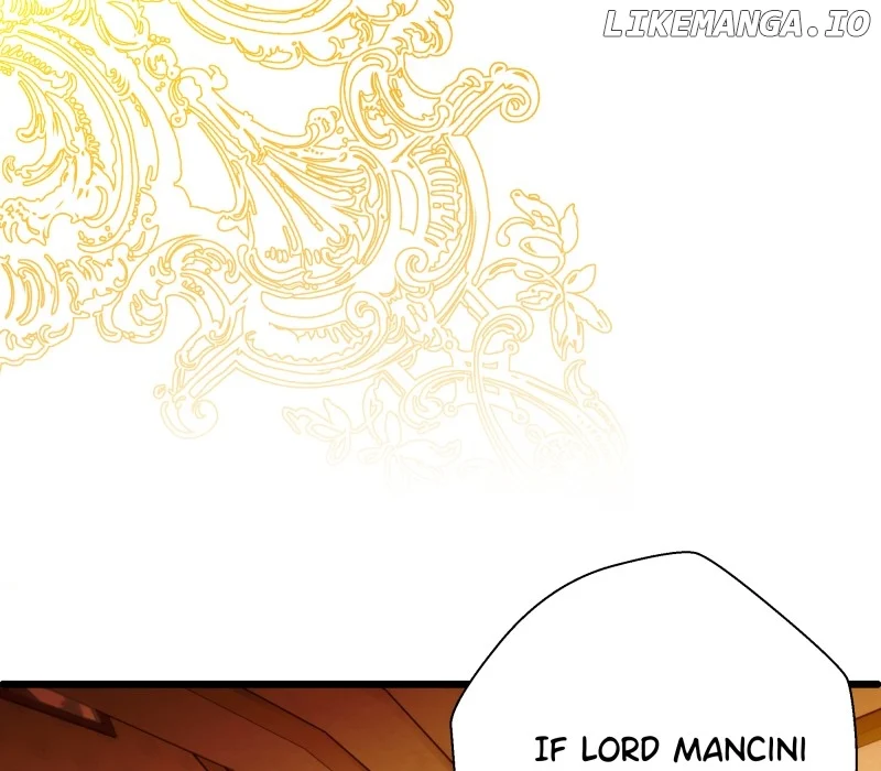 Go Away Romeo Chapter 92 - Page 84