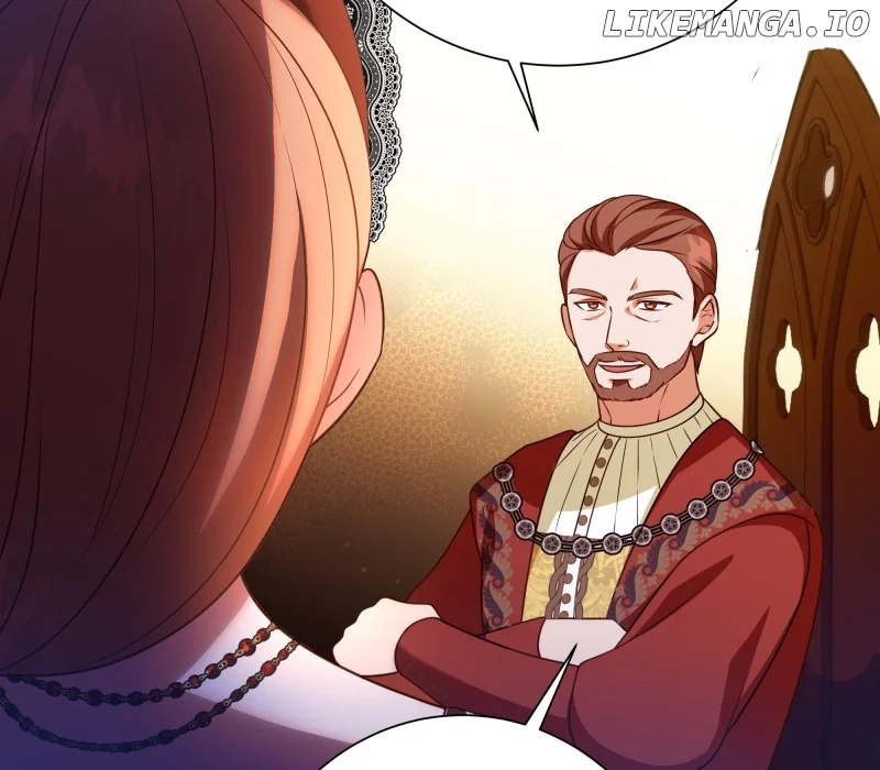 Go Away Romeo Chapter 92 - Page 87