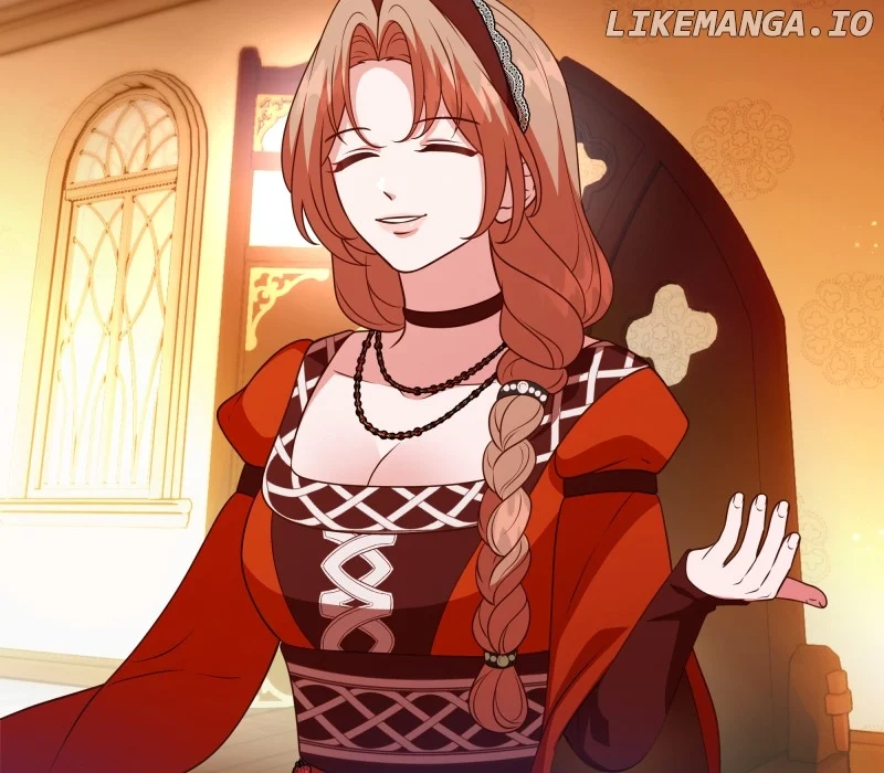 Go Away Romeo Chapter 92 - Page 90