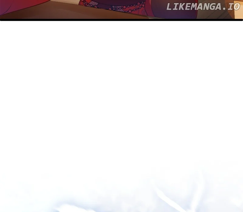 Go Away Romeo Chapter 92 - Page 91