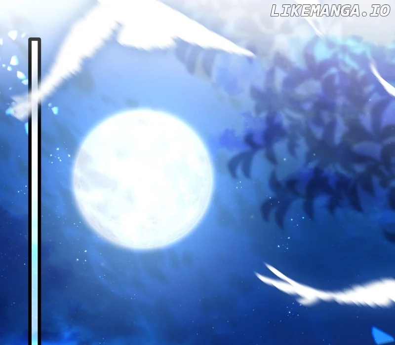 Go Away Romeo Chapter 92 - Page 92