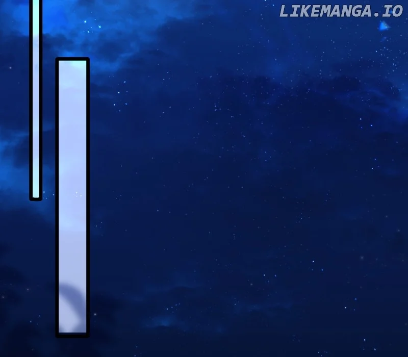 Go Away Romeo Chapter 92 - Page 93