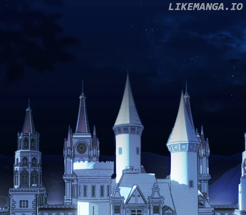 Go Away Romeo Chapter 92 - Page 94