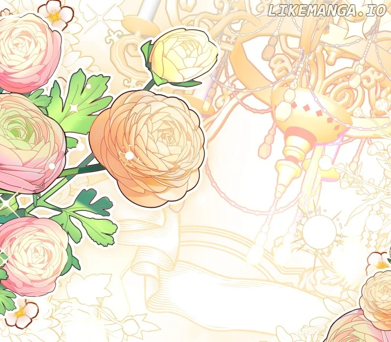 Go Away Romeo Chapter 92 - Page 96