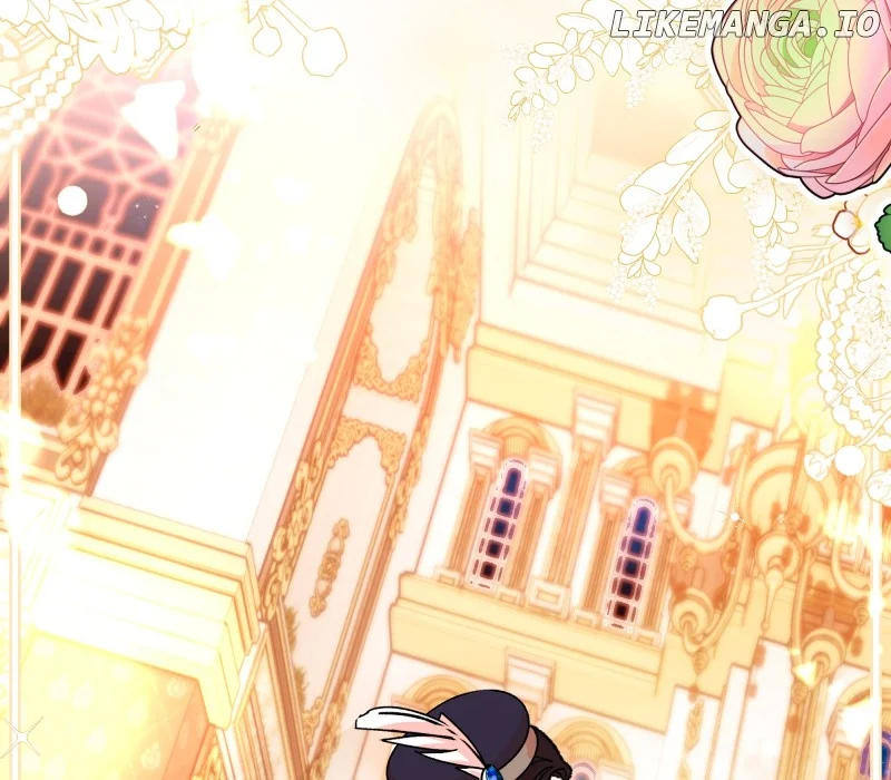 Go Away Romeo Chapter 92 - Page 97