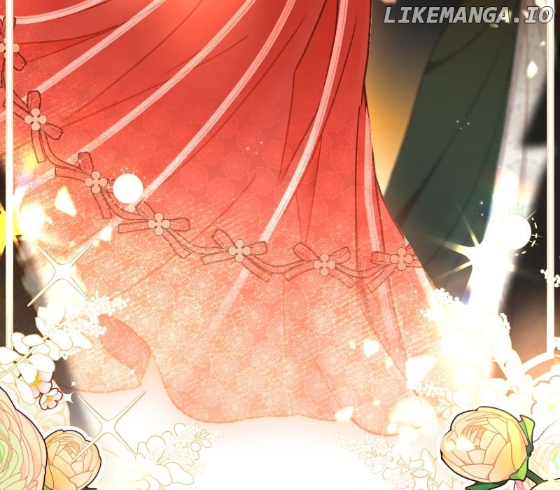 Go Away Romeo Chapter 92 - Page 99