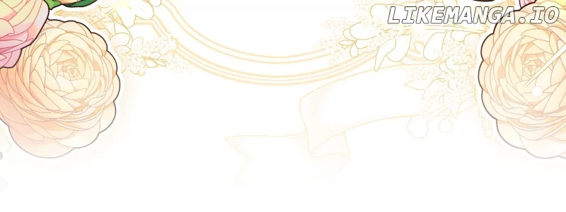 Go Away Romeo Chapter 92 - Page 100