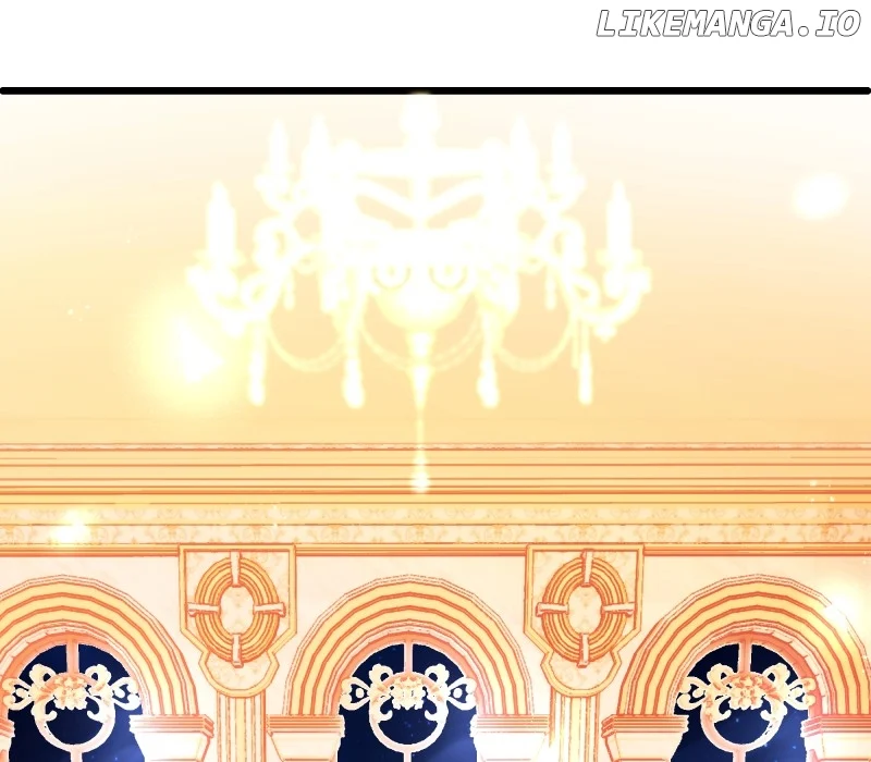 Go Away Romeo Chapter 92 - Page 101