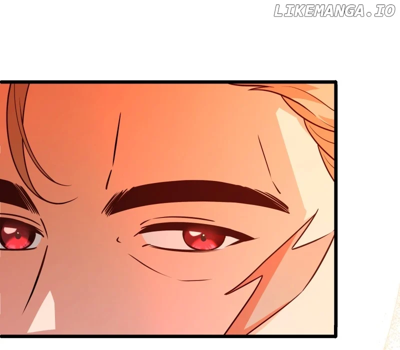 Go Away Romeo Chapter 92 - Page 106