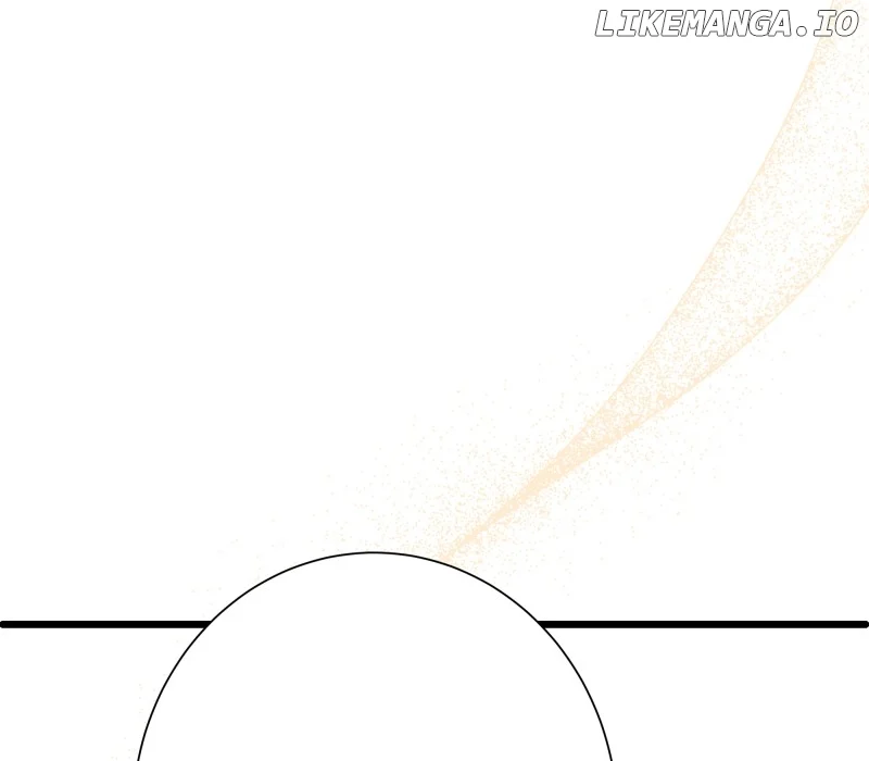 Go Away Romeo Chapter 92 - Page 107