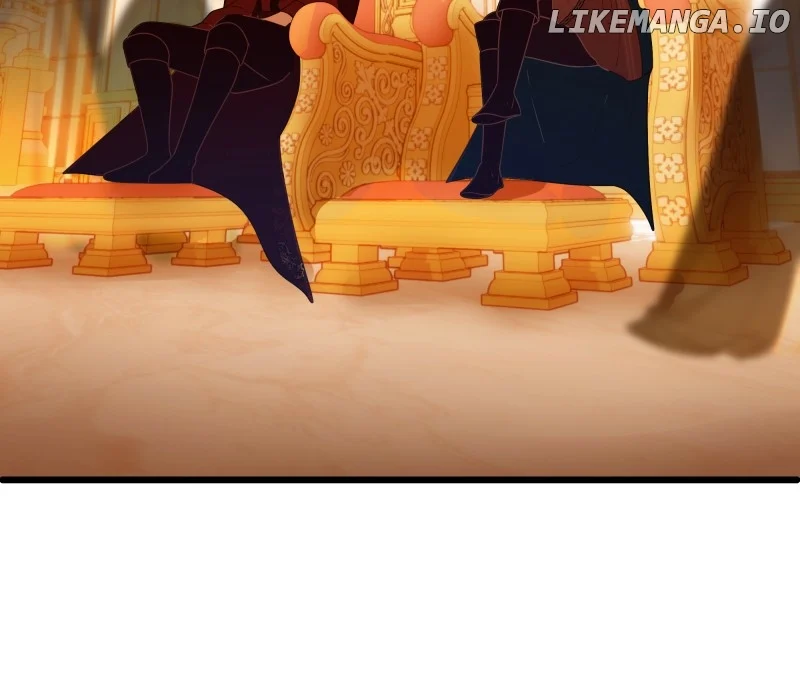 Go Away Romeo Chapter 92 - Page 109