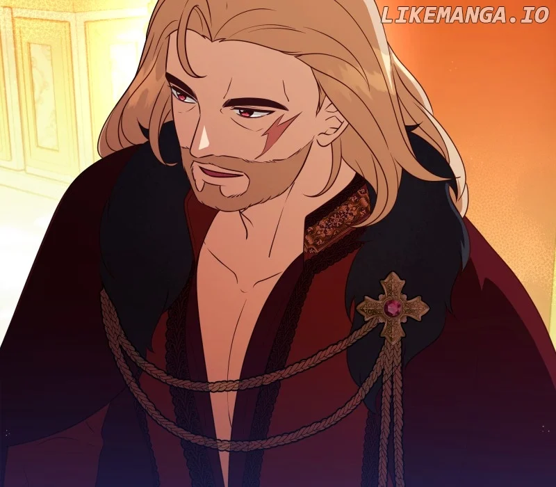 Go Away Romeo Chapter 92 - Page 111